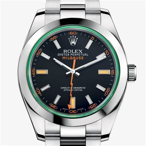 orologio migliore del rolex|rolex catalogo ufficiale.